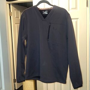 Champion Allseason gear pullover size medium